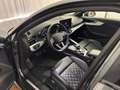 Audi A4 45 TFSI quattro S line Grau - thumbnail 13
