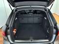 Audi A4 45 TFSI quattro S line Grau - thumbnail 18