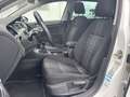 Volkswagen Golf 1.2 TSI R-Line Panorama Led Navi Cruise Pdc Stoelv Blanc - thumbnail 22