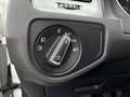 Volkswagen Golf 1.2 TSI R-Line Panorama Led Navi Cruise Pdc Stoelv Blanc - thumbnail 15