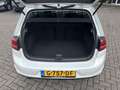 Volkswagen Golf 1.2 TSI R-Line Panorama Led Navi Cruise Pdc Stoelv Blanc - thumbnail 12