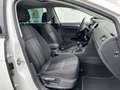 Volkswagen Golf 1.2 TSI R-Line Panorama Led Navi Cruise Pdc Stoelv Blanc - thumbnail 2