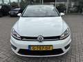 Volkswagen Golf 1.2 TSI R-Line Panorama Led Navi Cruise Pdc Stoelv Blanc - thumbnail 6