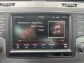 Volkswagen Golf 1.2 TSI R-Line Panorama Led Navi Cruise Pdc Stoelv Blanc - thumbnail 27