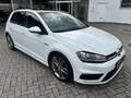 Volkswagen Golf 1.2 TSI R-Line Panorama Led Navi Cruise Pdc Stoelv Blanc - thumbnail 5
