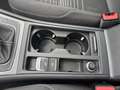 Volkswagen Golf 1.2 TSI R-Line Panorama Led Navi Cruise Pdc Stoelv Blanc - thumbnail 32