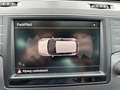 Volkswagen Golf 1.2 TSI R-Line Panorama Led Navi Cruise Pdc Stoelv Blanc - thumbnail 29