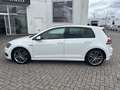 Volkswagen Golf 1.2 TSI R-Line Panorama Led Navi Cruise Pdc Stoelv Blanc - thumbnail 8