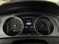 Volkswagen Golf 1.2 TSI R-Line Panorama Led Navi Cruise Pdc Stoelv Blanc - thumbnail 21