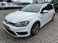 Volkswagen Golf 1.2 TSI R-Line Panorama Led Navi Cruise Pdc Stoelv Blanc - thumbnail 7