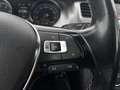 Volkswagen Golf 1.2 TSI R-Line Panorama Led Navi Cruise Pdc Stoelv Blanc - thumbnail 18