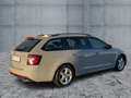 Skoda Octavia Combi RS 2.0 TDI DSG 4x4 LED+NAV+SHZ+GRA Grau - thumbnail 6