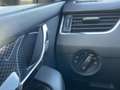 Skoda Octavia Combi RS 2.0 TDI DSG 4x4 LED+NAV+SHZ+GRA Grau - thumbnail 19