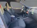 Skoda Octavia Combi RS 2.0 TDI DSG 4x4 LED+NAV+SHZ+GRA Grau - thumbnail 12