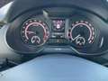 Skoda Octavia Combi RS 2.0 TDI DSG 4x4 LED+NAV+SHZ+GRA Grau - thumbnail 16