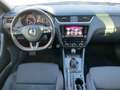 Skoda Octavia Combi RS 2.0 TDI DSG 4x4 LED+NAV+SHZ+GRA Grau - thumbnail 9
