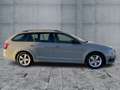 Skoda Octavia Combi RS 2.0 TDI DSG 4x4 LED+NAV+SHZ+GRA Grau - thumbnail 7