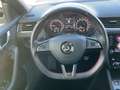Skoda Octavia Combi RS 2.0 TDI DSG 4x4 LED+NAV+SHZ+GRA Grau - thumbnail 10