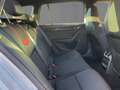 Skoda Octavia Combi RS 2.0 TDI DSG 4x4 LED+NAV+SHZ+GRA Grau - thumbnail 13
