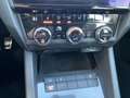 Skoda Octavia Combi RS 2.0 TDI DSG 4x4 LED+NAV+SHZ+GRA Grau - thumbnail 18