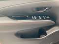 Hyundai TUCSON Hybrid 1.6T-GDi NLine NAVI/SHZ/PDC/KAMERA Red - thumbnail 10