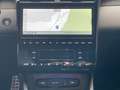 Hyundai TUCSON Hybrid 1.6T-GDi NLine NAVI/SHZ/PDC/KAMERA Red - thumbnail 15