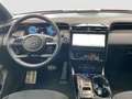 Hyundai TUCSON Hybrid 1.6T-GDi NLine NAVI/SHZ/PDC/KAMERA Red - thumbnail 14