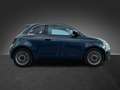 Fiat 500e ICON 42 kWh | Carplay Blauw - thumbnail 7