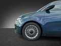 Fiat 500e ICON 42 kWh | Carplay Blauw - thumbnail 9
