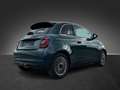 Fiat 500e ICON 42 kWh | Carplay Blauw - thumbnail 6