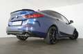 BMW 220 d Gran Coupe Sport Line LEDER.PARKASSIST.NAVI Blau - thumbnail 6