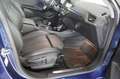BMW 220 d Gran Coupe Sport Line LEDER.PARKASSIST.NAVI Blau - thumbnail 8