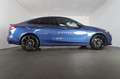 BMW 220 d Gran Coupe Sport Line LEDER.PARKASSIST.NAVI Blau - thumbnail 7