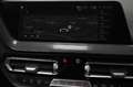 BMW 220 d Gran Coupe Sport Line LEDER.PARKASSIST.NAVI Blau - thumbnail 12