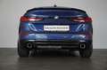 BMW 220 d Gran Coupe Sport Line LEDER.PARKASSIST.NAVI Blau - thumbnail 5