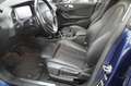 BMW 220 d Gran Coupe Sport Line LEDER.PARKASSIST.NAVI Blau - thumbnail 9