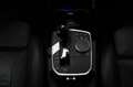 BMW 220 d Gran Coupe Sport Line LEDER.PARKASSIST.NAVI Blau - thumbnail 11