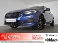 BMW 220 d Gran Coupe Sport Line LEDER.PARKASSIST.NAVI Blau - thumbnail 1