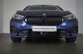 BMW 220 d Gran Coupe Sport Line LEDER.PARKASSIST.NAVI Blau - thumbnail 3