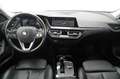 BMW 220 d Gran Coupe Sport Line LEDER.PARKASSIST.NAVI Blau - thumbnail 13