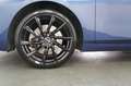 BMW 220 d Gran Coupe Sport Line LEDER.PARKASSIST.NAVI Blau - thumbnail 15
