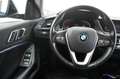 BMW 220 d Gran Coupe Sport Line LEDER.PARKASSIST.NAVI Blau - thumbnail 14