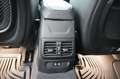 BMW 220 d Gran Coupe Sport Line LEDER.PARKASSIST.NAVI Blau - thumbnail 10