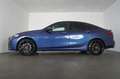 BMW 220 d Gran Coupe Sport Line LEDER.PARKASSIST.NAVI Blau - thumbnail 4