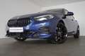 BMW 220 d Gran Coupe Sport Line LEDER.PARKASSIST.NAVI Blau - thumbnail 2