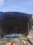 Mercedes-Benz SLK 230 SLK 230 Kompressor Blau - thumbnail 6