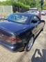 Mercedes-Benz SLK 230 SLK 230 Kompressor Blau - thumbnail 5