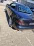 Mercedes-Benz SLK 230 SLK 230 Kompressor Blau - thumbnail 2