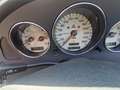 Mercedes-Benz SLK 230 SLK 230 Kompressor Blau - thumbnail 12