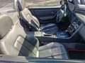 Mercedes-Benz SLK 230 SLK 230 Kompressor Blau - thumbnail 11